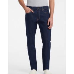 GUESS JEANS BLUE G14 SLIM 32length M4YA1CD5DM5-V4RR