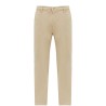 GUESS JEANS SLIM CHINO ΠΑΝΤΕΛΟΝΙ ΑΝΔΡΙΚΟ SAFARI TAN 32length  M4YB33WGB5A -A117