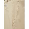 GUESS JEANS SLIM CHINO ΠΑΝΤΕΛΟΝΙ ΑΝΔΡΙΚΟ SAFARI TAN 32length  M4YB33WGB5A -A117
