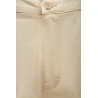 GUESS JEANS SLIM CHINO ΠΑΝΤΕΛΟΝΙ ΑΝΔΡΙΚΟ SAFARI TAN 32length  M4YB33WGB5A -A117