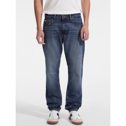 GUESS JEANS G14 SLIM M5YA1CD5MK1-GDAR