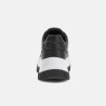 GUESS BERRETT SNEAKERS BLACK FLFBRTELE12-BLACK