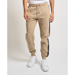 GUESS MICKEY CUFF PANT Z2YB09KB3P2-G1FR