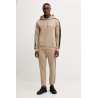 GUESS MICKEY SWEATSHIRT BEIGE  Z4RQ21KB3P2-G1FR
