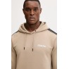 GUESS MICKEY SWEATSHIRT BEIGE  Z4RQ21KB3P2-G1FR