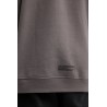 GUESS EMIS HOODIE SWEATSHIRT SEAGULL GREY Z4YQ00K9V31-G1CE