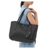 GUESS ECO BRENTON SHOPPER BAG HWLG9648230-CLO