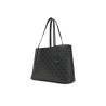 GUESS ECO BRENTON SHOPPER BAG HWLG9648230-CLO