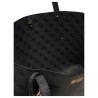 GUESS ECO BRENTON SHOPPER BAG HWLG9648230-CLO