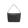 GUESS ECO BRENTON SHOPPER BAG HWLG9648230-CLO