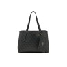 GUESS ECO BRENTON SHOPPER BAG HWLG9648230-CLO
