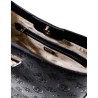 GUESS CRESIDIA II SHOULDER BAG HWPD9888040-BLACK