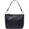 GUESS CRESIDIA II SHOULDER BAG HWPD9888040-BLACK
