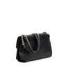 GUESS CRESIDIA II CROSSBODY BAG HWPD9888210-BLACK