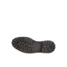STUDIO MODE COW SWEDE COW LOAFER OLIVE 2222