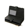 GUESS WALLET LAUREL II SLG SWZG74591570-BLA