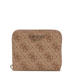 GUESS WALLET LAUREL II SLG SWSG74591370-LTL