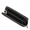 GUESS WALLET LAUREL II SLG SWSG74591460-CLO