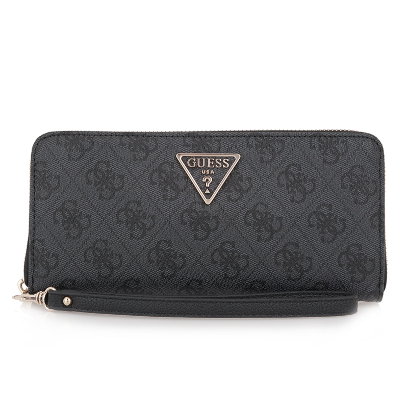 GUESS WALLET LAUREL II SLG SWSG74591460-CLO