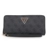 GUESS WALLET LAUREL II SLG SWSG74591460-CLO