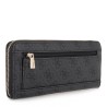 GUESS WALLET LAUREL II SLG SWSG74591460-CLO