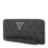GUESS WALLET LAUREL II SLG SWSG74591460-CLO
