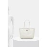 TOMMY HILFIGER MUST TOTE AW0AW18069-YBI