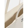 TOMMY HILFIGER MUST TOTE AW0AW18069-YBI