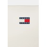 TOMMY HILFIGER MUST TOTE AW0AW18069-YBI