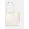 TOMMY HILFIGER MUST TOTE AW0AW18069-YBI