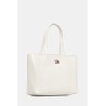 TOMMY HILFIGER MUST TOTE AW0AW18069-YBI