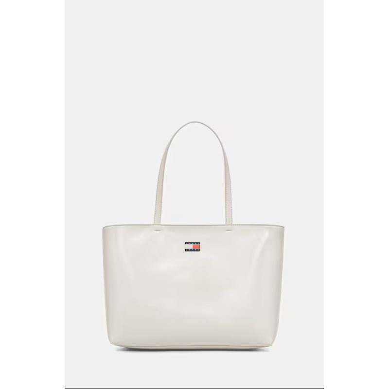 TOMMY HILFIGER MUST TOTE AW0AW18069-YBI