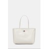 TOMMY HILFIGER MUST TOTE AW0AW18069-YBI