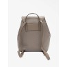 CALVIN KLEIN AOP FLAP BACKPACK LV04F3271G-3I6