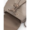 CALVIN KLEIN AOP FLAP BACKPACK LV04F3271G-3I6