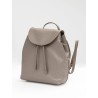 CALVIN KLEIN AOP FLAP BACKPACK LV04F3271G-3I6