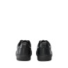 GUESS SNEAKERS VENKO BLACK FMFVENELE12-BLACK