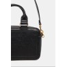 CALVIN KLEIN BOLD BAULETTO CROSSBODY  LV04F3411G-UB1