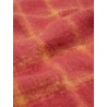 GUESS  KNIT SCARF ROSE AW5424POL03-ROS