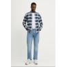 TOMMY HILFIGER RYAN SLIM STRAIGHT RWB EI5113 LIGHT BLUE DM0DM22273-1AB
