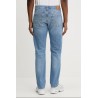 TOMMY HILFIGER RYAN SLIM STRAIGHT RWB EI5113 LIGHT BLUE DM0DM22273-1AB
