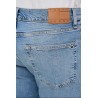 TOMMY HILFIGER RYAN SLIM STRAIGHT RWB EI5113 LIGHT BLUE DM0DM22273-1AB