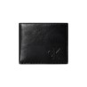 CALVIN KLEIN WALLET BOLD EW BILLFOLD W /COIN LV04G1072G-UB1