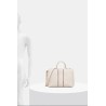 TOMMY HILFIGER TIMELESS SATCHEL BAG AW0AW18155-AEO