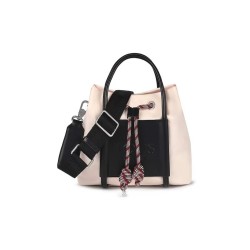 TOUS SACA EMPIRE SOFT CROSSBODY BEIGE 2001584913