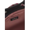 TOUS SACA EMPIRE SOFT CROSSBODY BLACK 2001584951