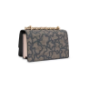 TOUS BANDOLERA S. SOLARA KAOS ICON NEGRO MULTI 2002128651