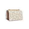 TOUS S. SOLARA KAOS ICON BEIGE MULTI 2002128601