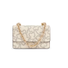 TOUS S. SOLARA KAOS ICON BEIGE MULTI 2002128601