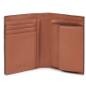 TOUS SMALL WALLET BILLETERA ICON BEIGE MULTI 2001503403
